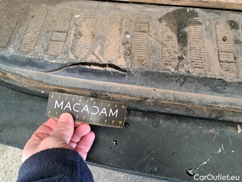  Renault  Master RENAULT  / 2019 / 4P / Fourgon tôlé CA Tr GCF F3500 L2H2 dCi 135 #58