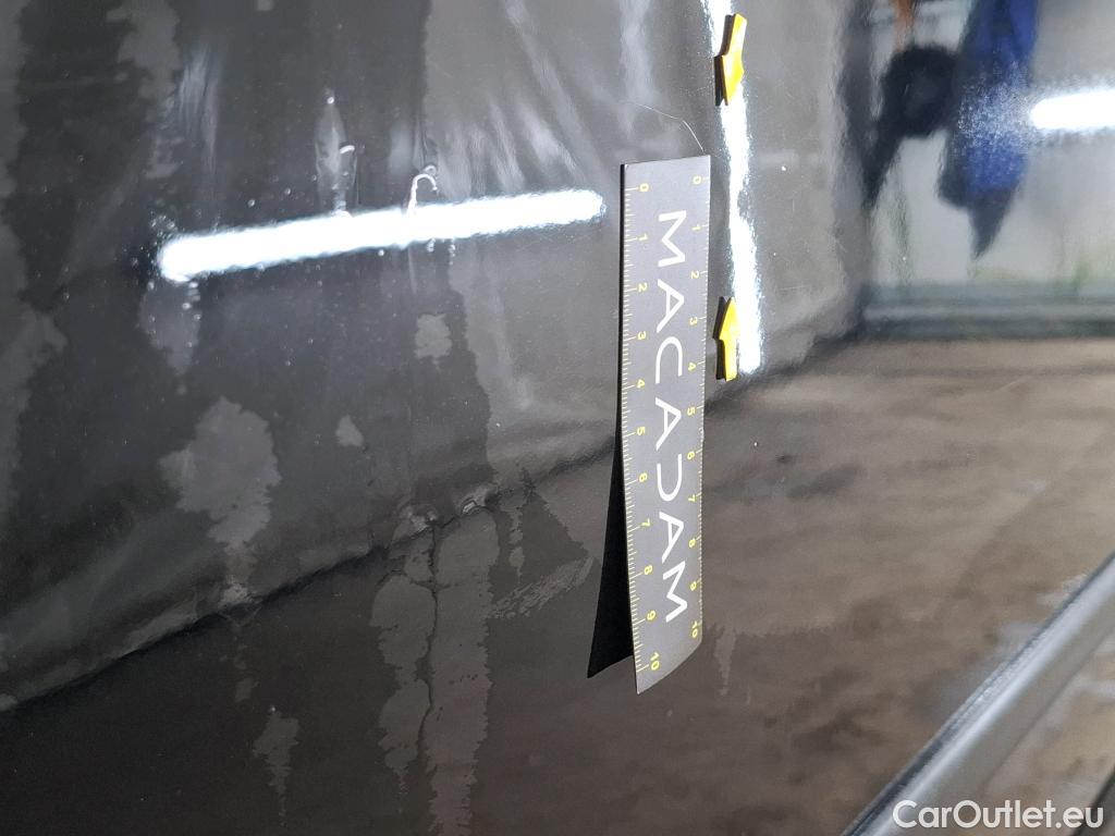  Volkswagen  Caddy VOLKSWAGEN  Maxi Van VU 4p Fourgonnette 2.0 TDI MAXI 102 DSG6 Business Line #57