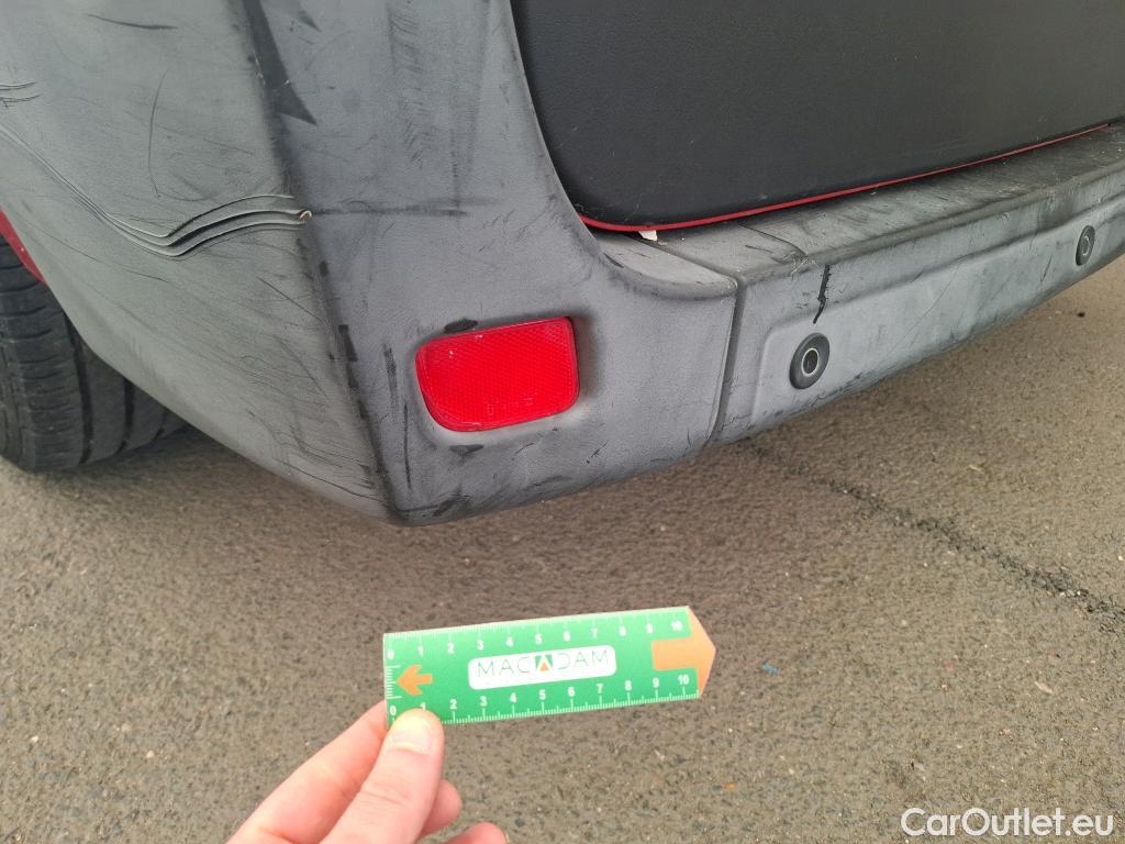  Renault  Master RENAULT  VU 4p Fourgon FG GCf Trac F3500 L2H2 dCi 130 Euro6 #78