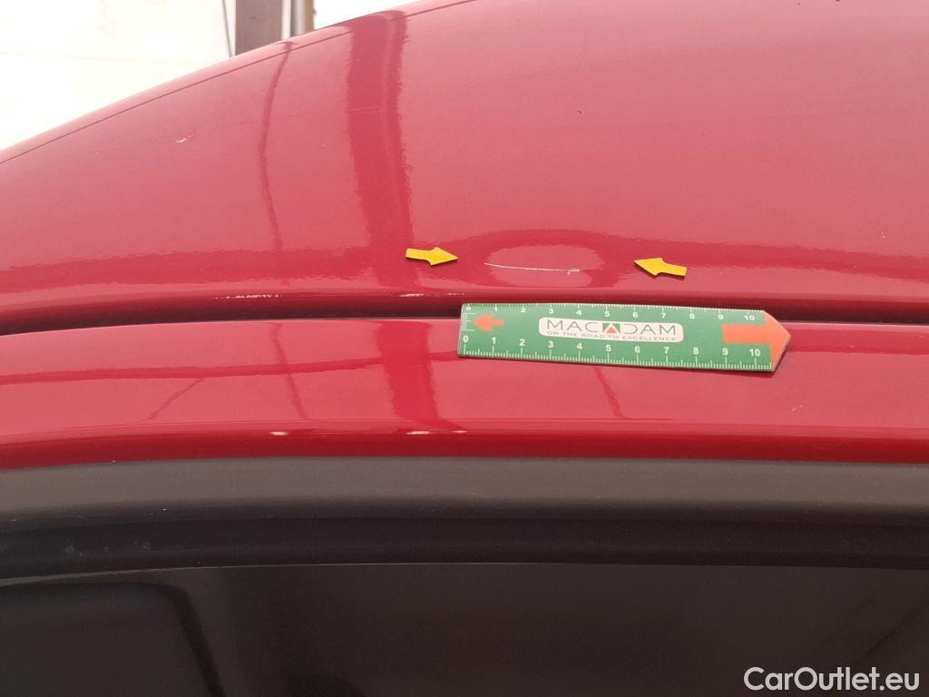  Renault  Master RENAULT  VU 4p Fourgon FG GCf Trac F3500 L2H2 dCi 130 Euro6 #39