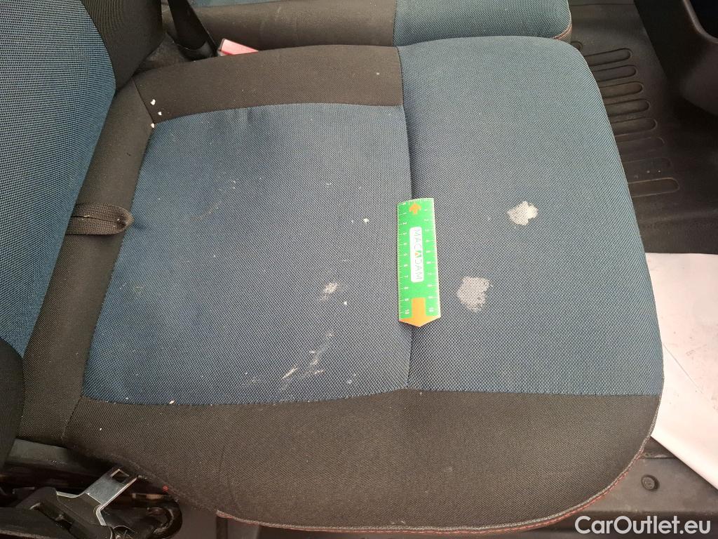  Renault  Master RENAULT  VU 4p Fourgon FG GCf Trac F3500 L2H2 dCi 130 Euro6 #20