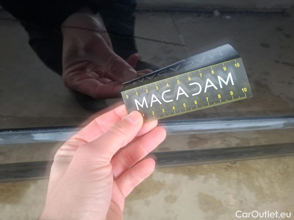  Volkswagen  Caddy VOLKSWAGEN  Maxi Van VU 4p Fourgonnette 2.0 TDI MAXI 102 DSG6 Business Line #59