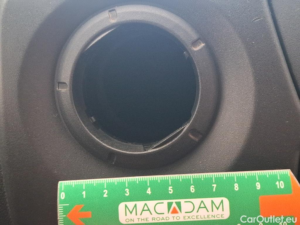  Renault  Master RENAULT  VU 4p Fourgon FG GCf Trac F3500 L2H2 dCi 130 Euro6 #73