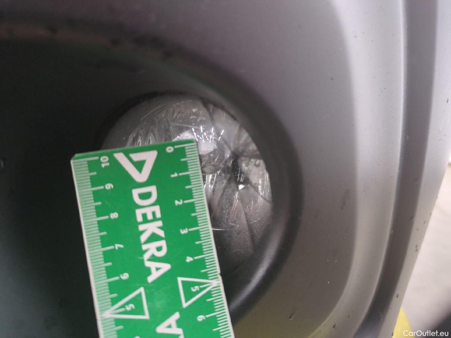  Renault  Trafic  Fourgon L1H1 1000 Confort 1.6 dCi #4