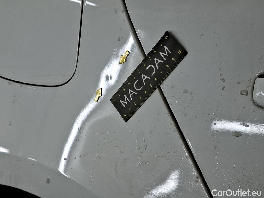  Renault  Megane  IV Berline 5 ptes. Business 1.5 dCi 115CV BVA7 E6d / TRANSFO VP/VF #14