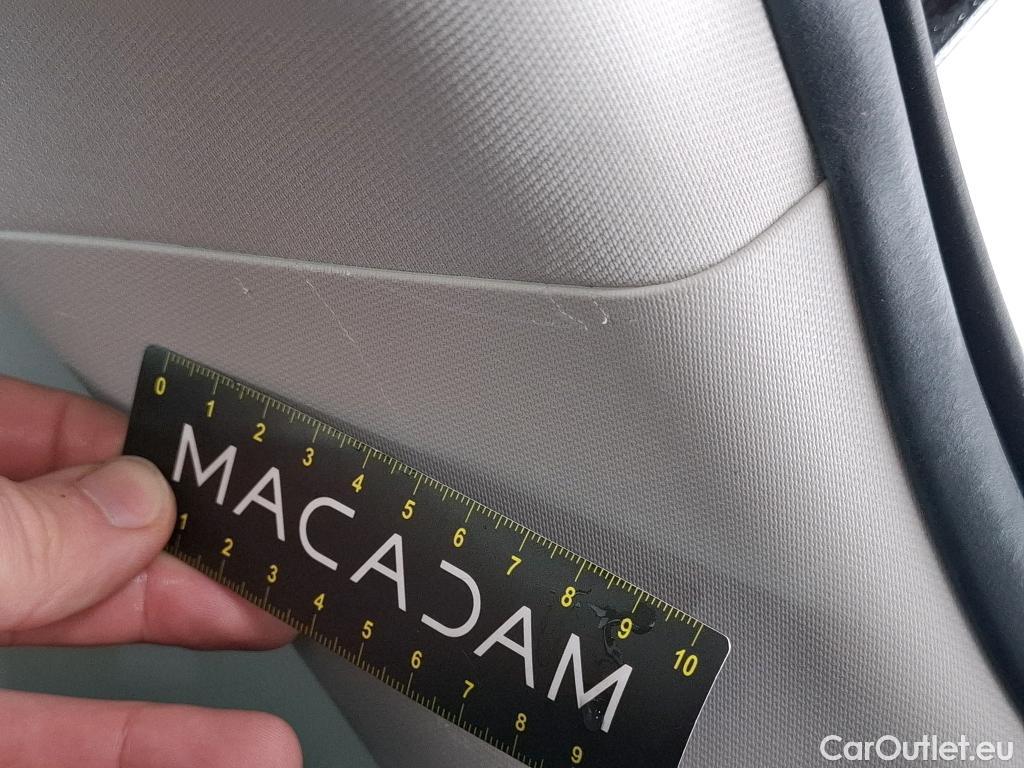  Renault  Megane  IV Berline 5 ptes. Business 1.5 dCi 115CV BVA7 E6d / TRANSFO VP/VF #8