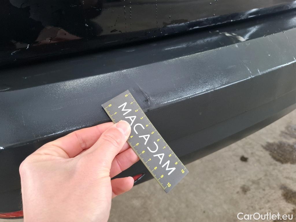  Volkswagen  Caddy VOLKSWAGEN  Maxi Van VU 4p Fourgonnette 2.0 TDI MAXI 102 DSG6 Business Line #62