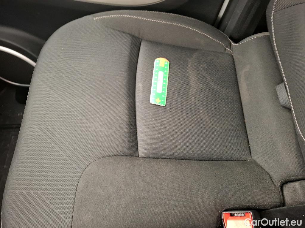  Renault  Trafic  Furgon Grand Confort L1H1 1200 1.6 dCi 125CV BVM6 E6 #24