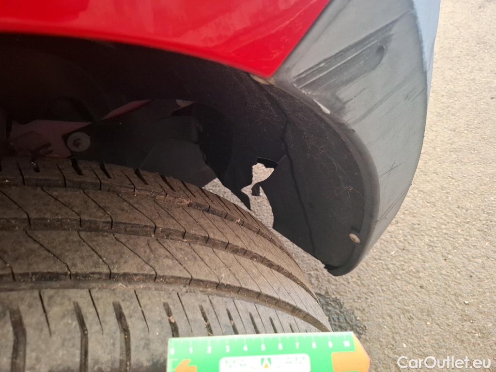  Renault  Master RENAULT  VU 4p Fourgon FG GCf Trac F3500 L2H2 dCi 130 Euro6 #49