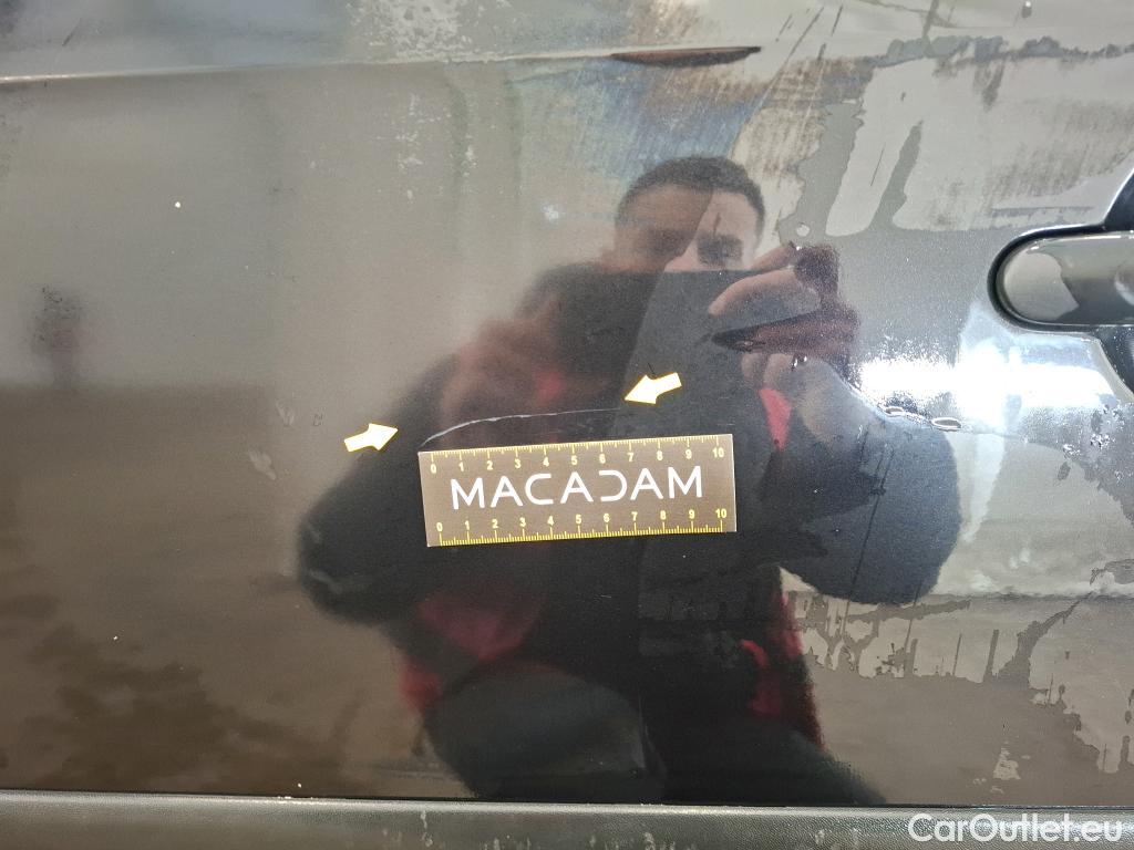  Volkswagen  Caddy VOLKSWAGEN  Maxi Van VU 4p Fourgonnette 2.0 TDI MAXI 102 DSG6 Business Line #65