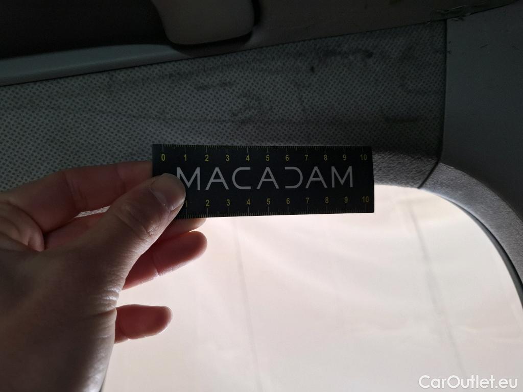  Volkswagen  Caddy VOLKSWAGEN  Maxi Van VU 4p Fourgonnette 2.0 TDI MAXI 102 DSG6 Business Line #44