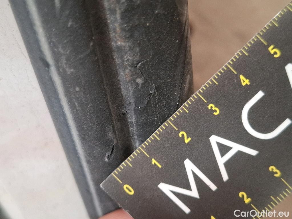  Renault  Master  III Fourgon L2H2 3 5 Grand Confort dCi #19