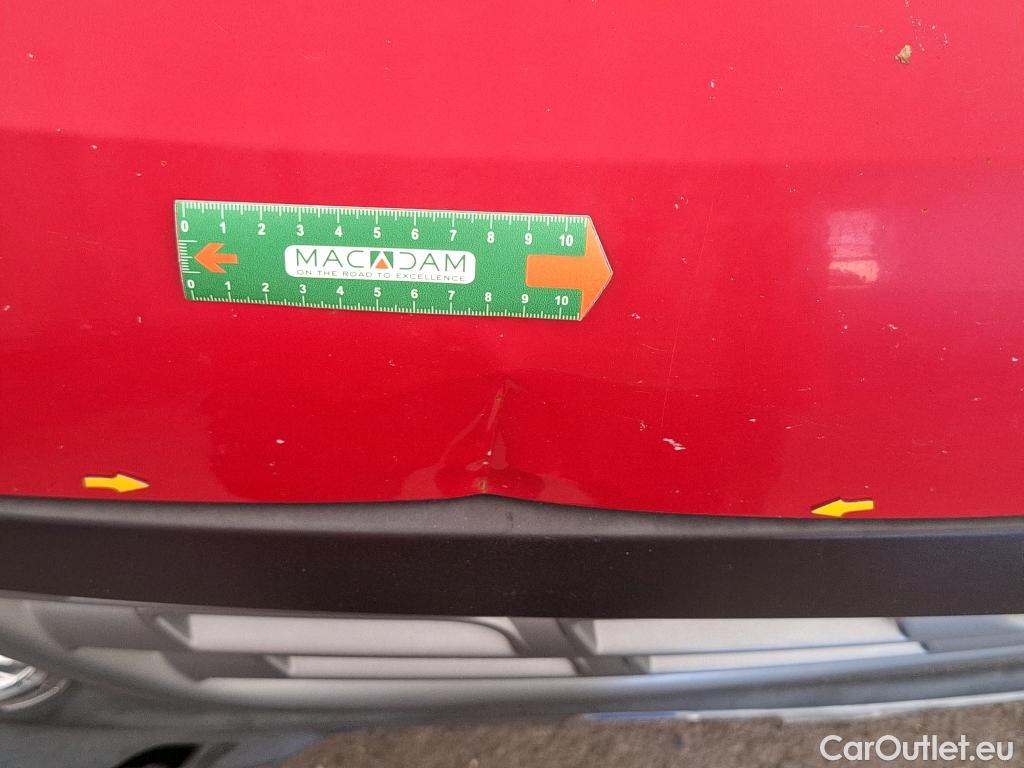  Renault  Master RENAULT  VU 4p Fourgon FG GCf Trac F3500 L2H2 dCi 130 Euro6 #23