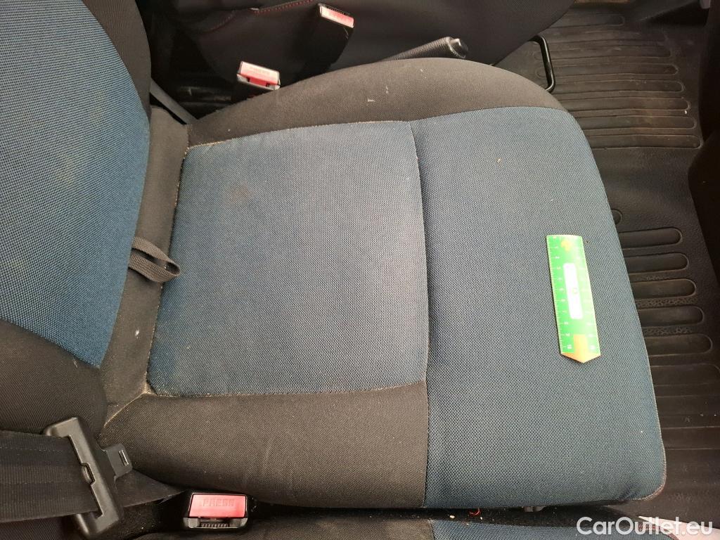  Renault  Master RENAULT  VU 4p Fourgon FG GCf Trac F3500 L2H2 dCi 130 Euro6 #58