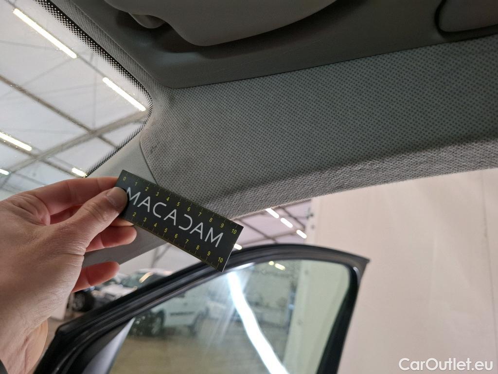  Volkswagen  Caddy VOLKSWAGEN  Maxi Van VU 4p Fourgonnette 2.0 TDI MAXI 102 DSG6 Business Line #43