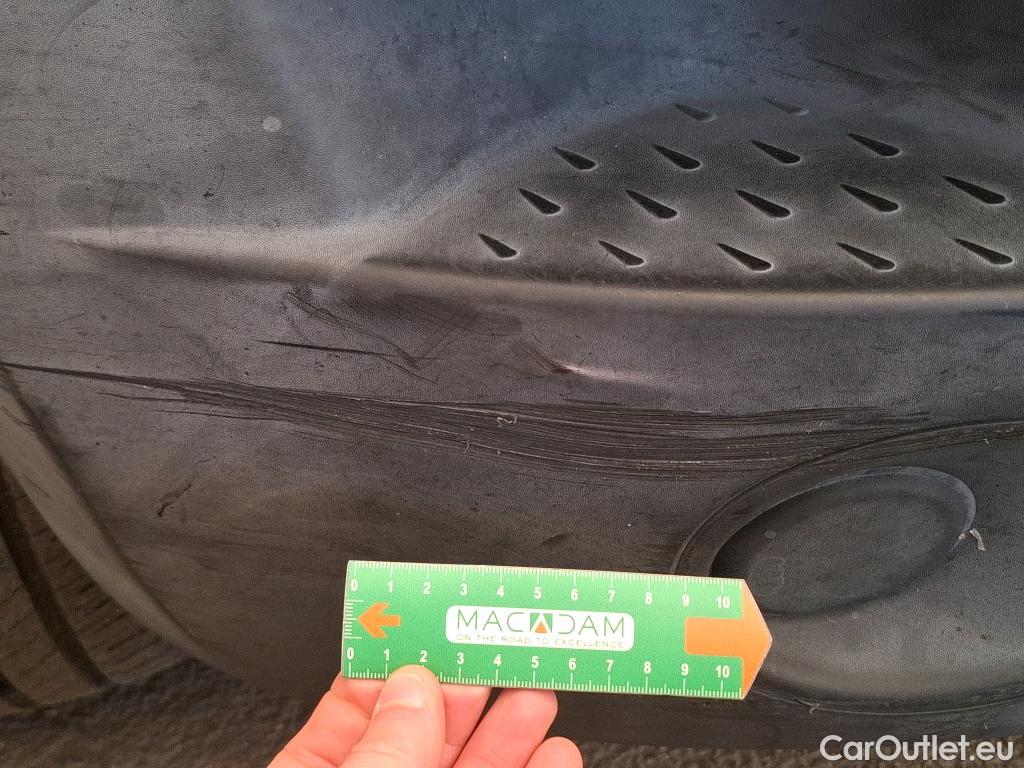  Renault  Master RENAULT  VU 4p Fourgon FG GCf Trac F3500 L2H2 dCi 130 Euro6 #92