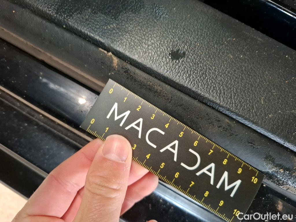  Volkswagen  Caddy VOLKSWAGEN  Maxi Van VU 4p Fourgonnette 2.0 TDI MAXI 102 DSG6 Business Line #70