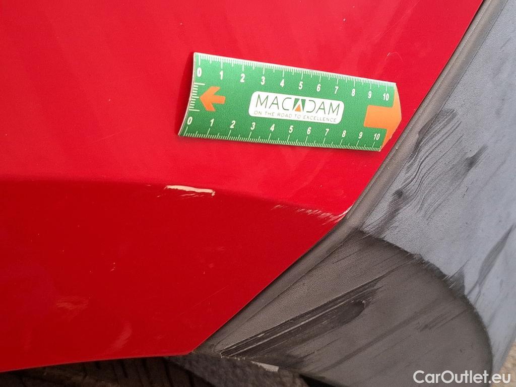  Renault  Master RENAULT  VU 4p Fourgon FG GCf Trac F3500 L2H2 dCi 130 Euro6 #89