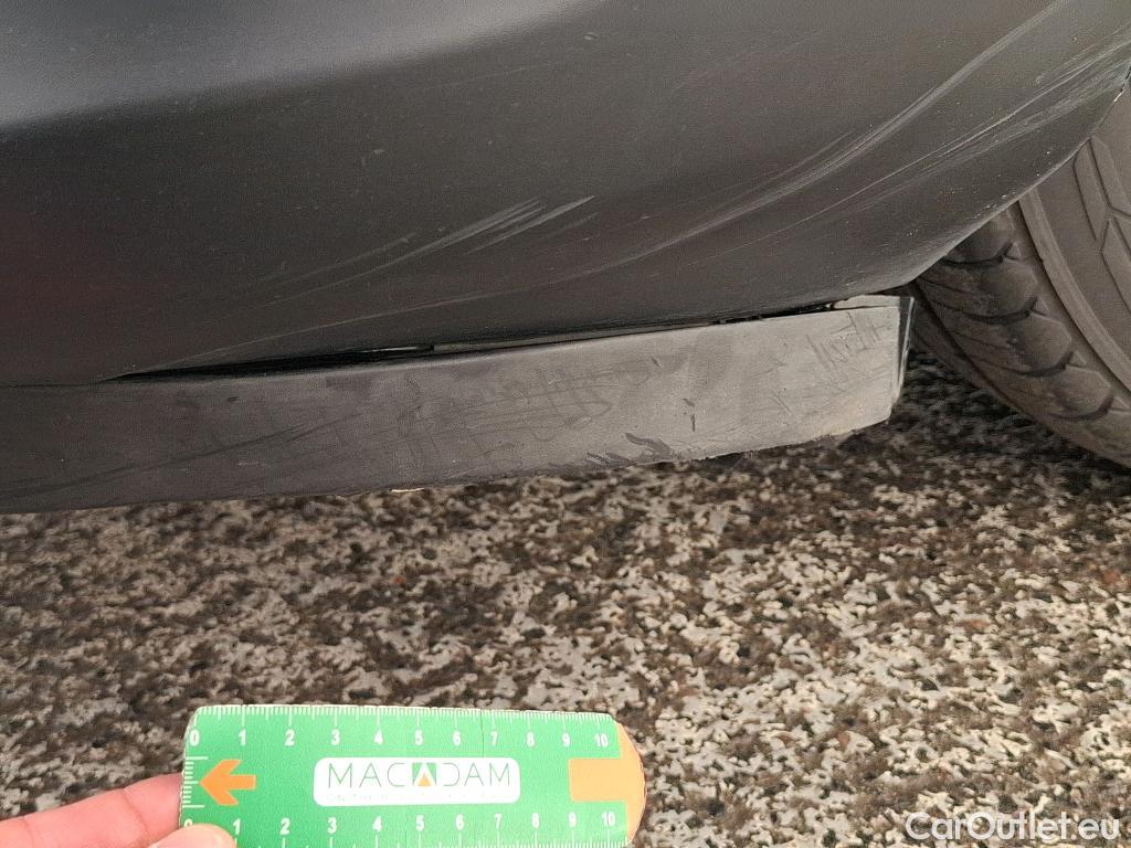  Renault  Trafic  Furgon Grand Confort L1H1 1200 1.6 dCi 125CV BVM6 E6 #12