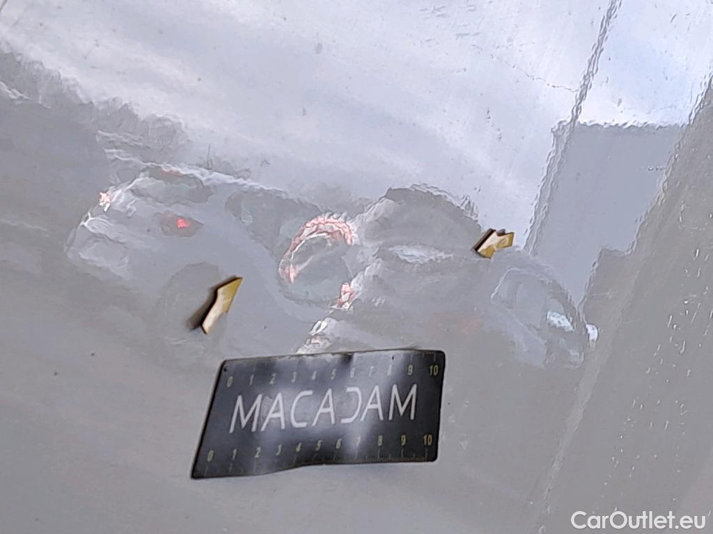  Renault  Master RENAULT  / 2019 / 4P / Fourgon tôlé CA Tr GCF F3500 L2H2 dCi 135 #11