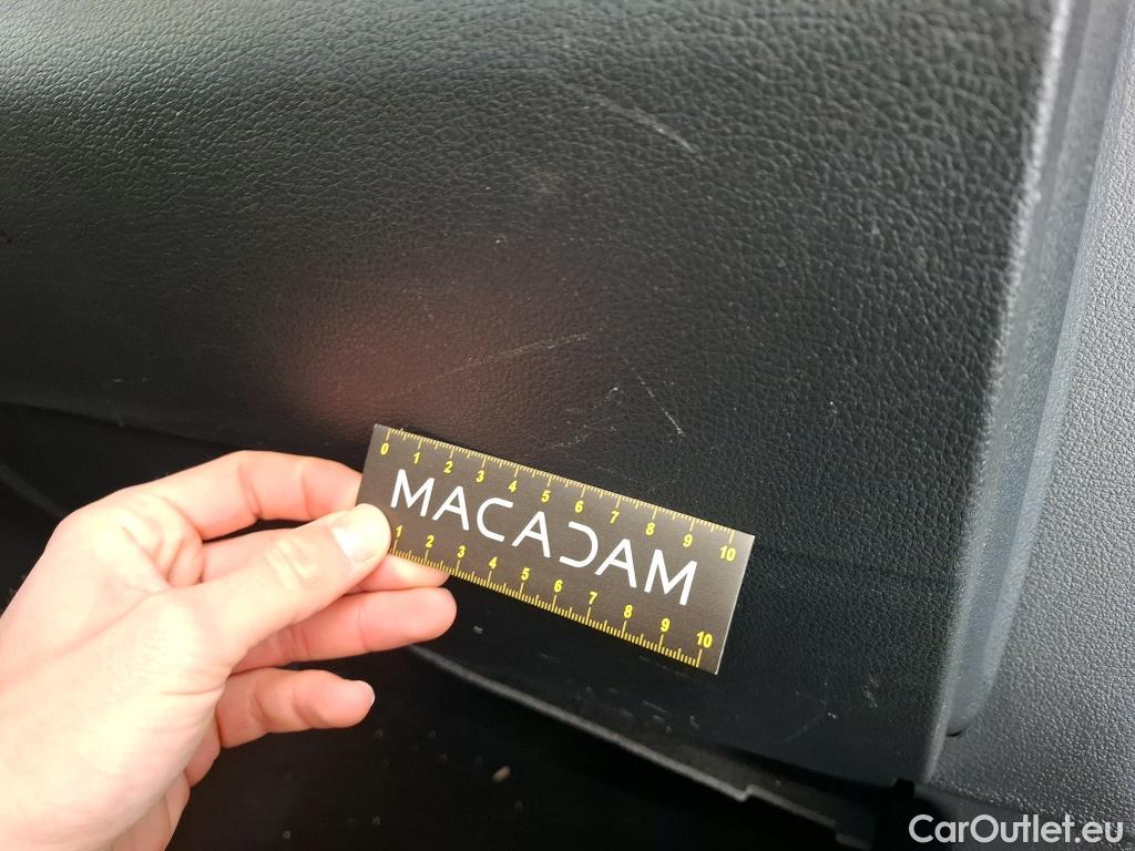  Volkswagen  Caddy VOLKSWAGEN  Maxi Van VU 4p Fourgonnette 2.0 TDI MAXI 102 DSG6 Business Line #29