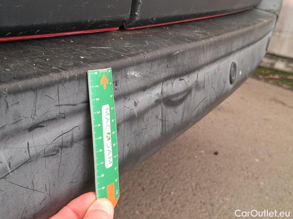  Renault  Master RENAULT  VU 4p Fourgon FG GCf Trac F3500 L2H2 dCi 130 Euro6 #36