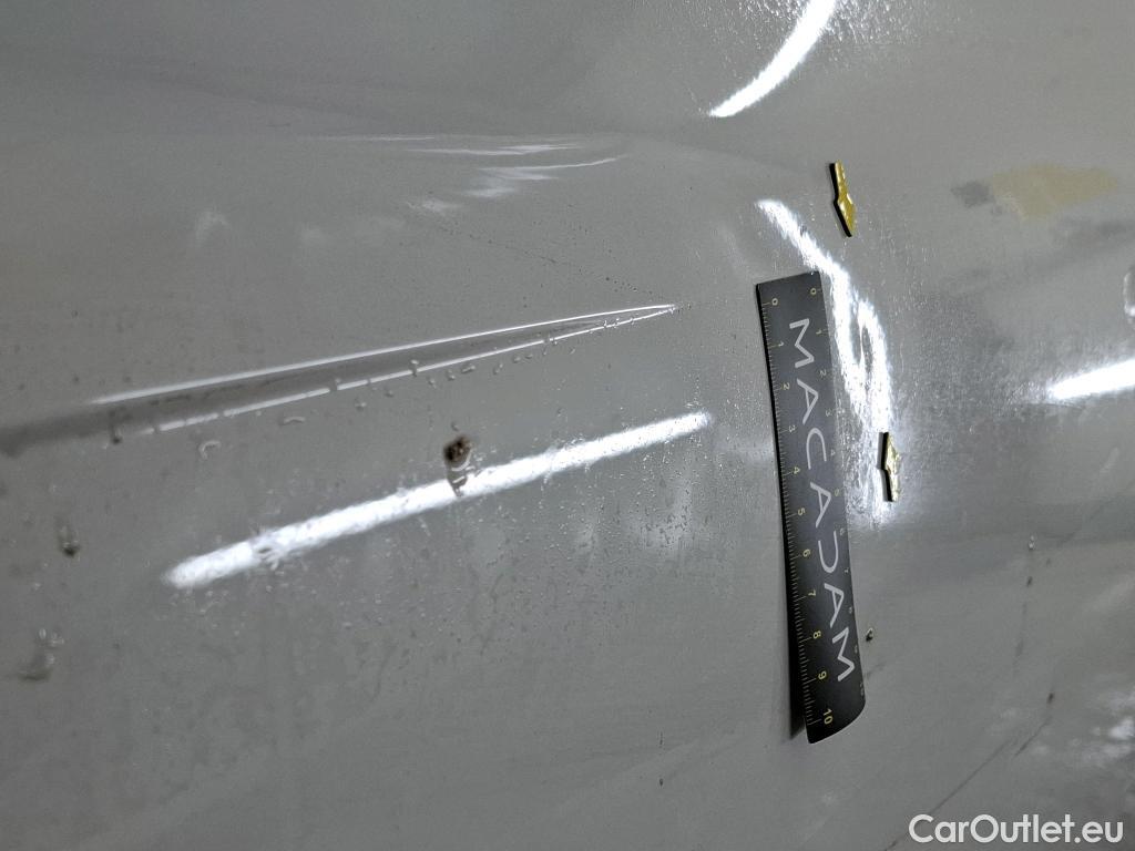  Renault  Megane  IV Berline 5 ptes. Business 1.5 dCi 115CV BVA7 E6d / TRANSFO VP/VF #10