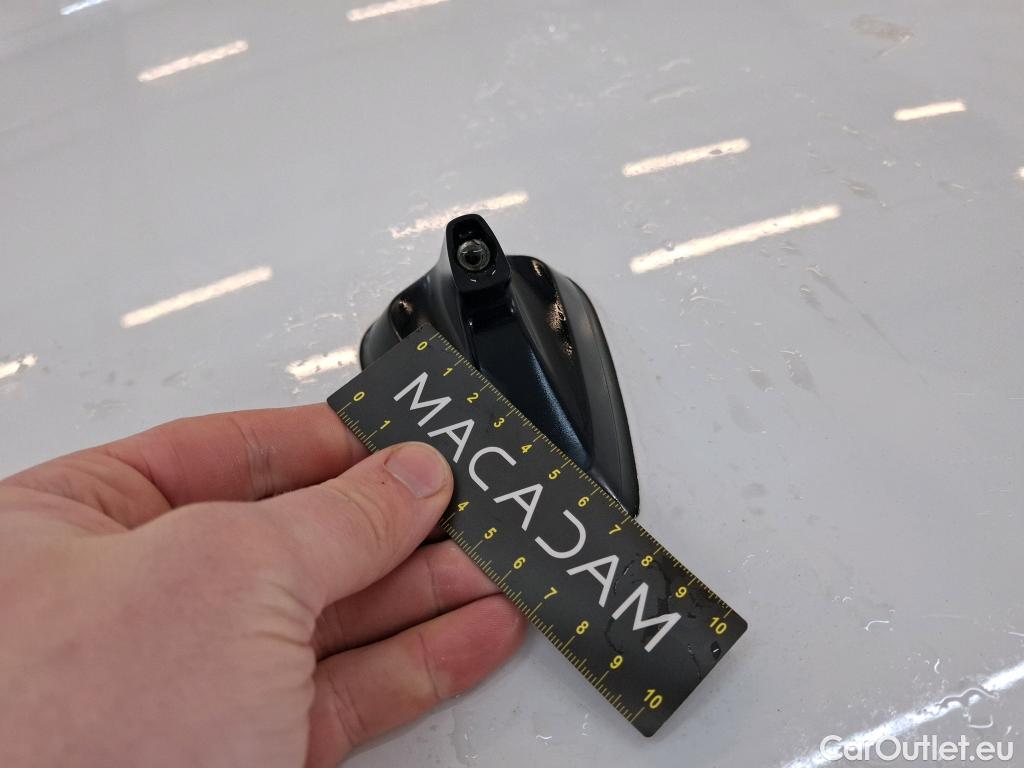  Renault  Megane  IV Berline 5 ptes. Business 1.5 dCi 115CV BVA7 E6d / TRANSFO VP/VF #15