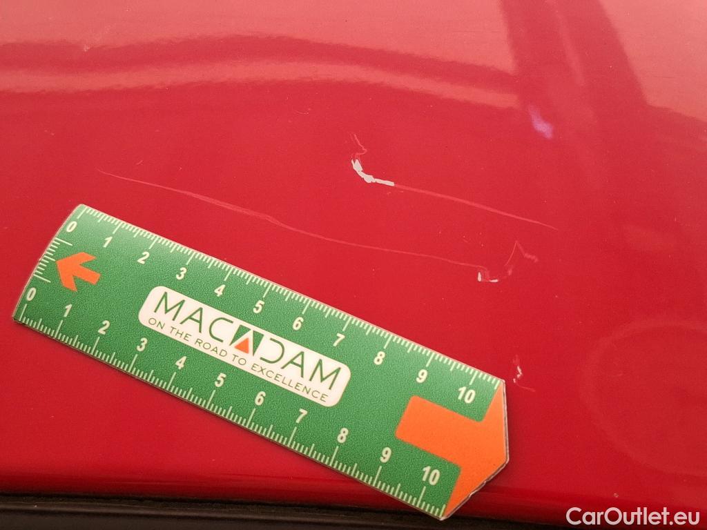  Renault  Master RENAULT  VU 4p Fourgon FG GCf Trac F3500 L2H2 dCi 130 Euro6 #45