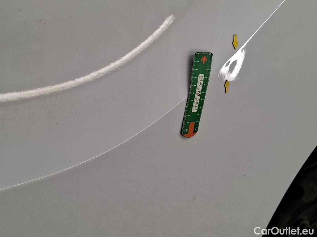  Renault  Trafic  Furgon Grand Confort L1H1 1200 1.6 dCi 125CV BVM6 E6 #27