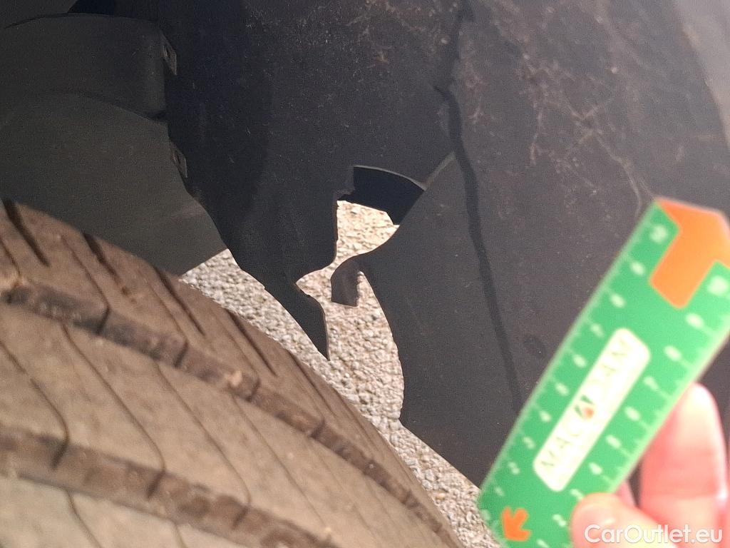  Renault  Master RENAULT  VU 4p Fourgon FG GCf Trac F3500 L2H2 dCi 130 Euro6 #50