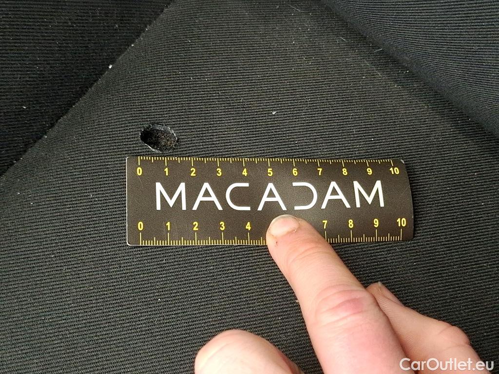  Renault  Kangoo  Express Extra (Série Spéciale) 1.5 #6