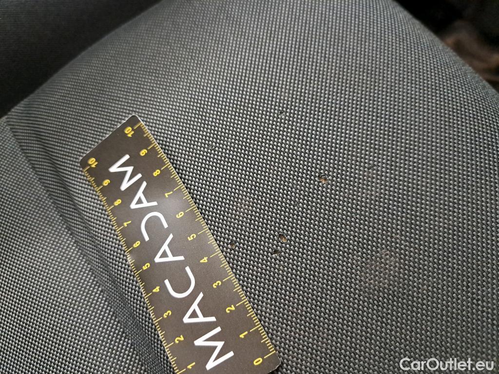  Renault  Master RENAULT  / 2019 / 4P / Fourgon tôlé CA Tr GCF F3500 L2H2 dCi 135 #19