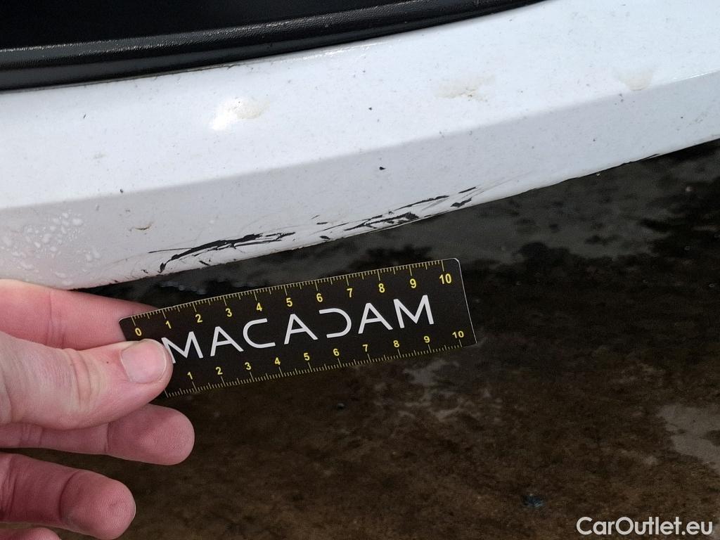  Renault  Megane  IV Berline 5 ptes. Business 1.5 dCi 115CV BVA7 E6d / TRANSFO VP/VF #2