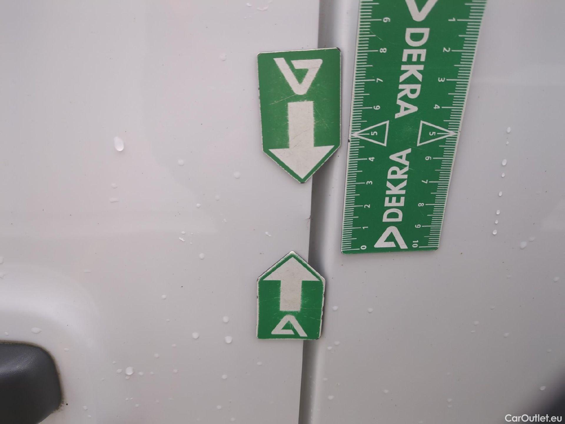  Renault  Trafic  Fourgon L1H1 1000 Confort 1.6 dCi #18