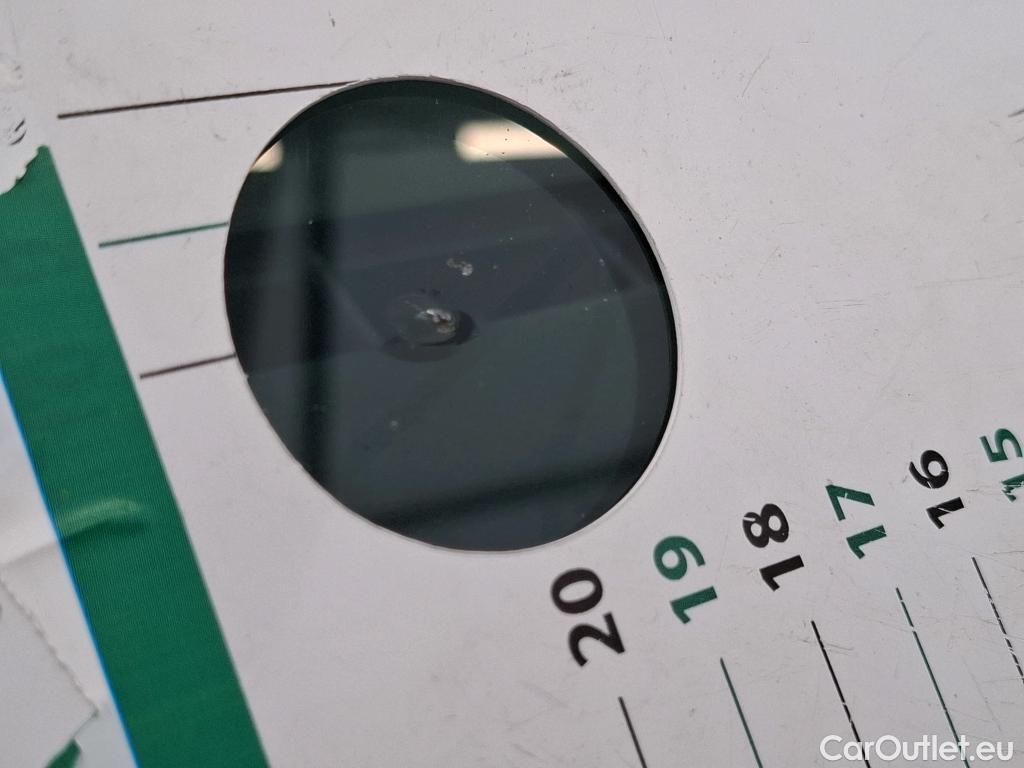  Renault  Kangoo  Express Extra (Série Spéciale) 1.5 #18