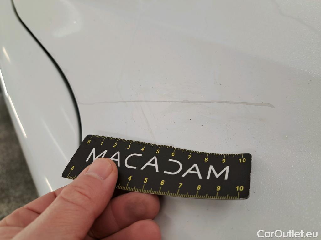  Renault  Master RENAULT  / 2019 / 4P / Fourgon tôlé CA Tr GCF F3500 L2H2 dCi 135 #67