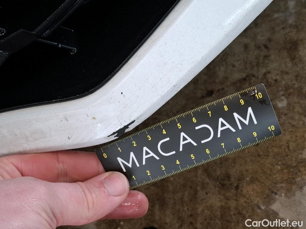  Renault  Megane  IV Berline 5 ptes. Business 1.5 dCi 115CV BVA7 E6d / TRANSFO VP/VF #3