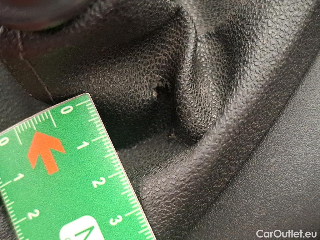  Renault  Master RENAULT  VU 4p Fourgon FG GCf Trac F3500 L2H2 dCi 130 Euro6 #57