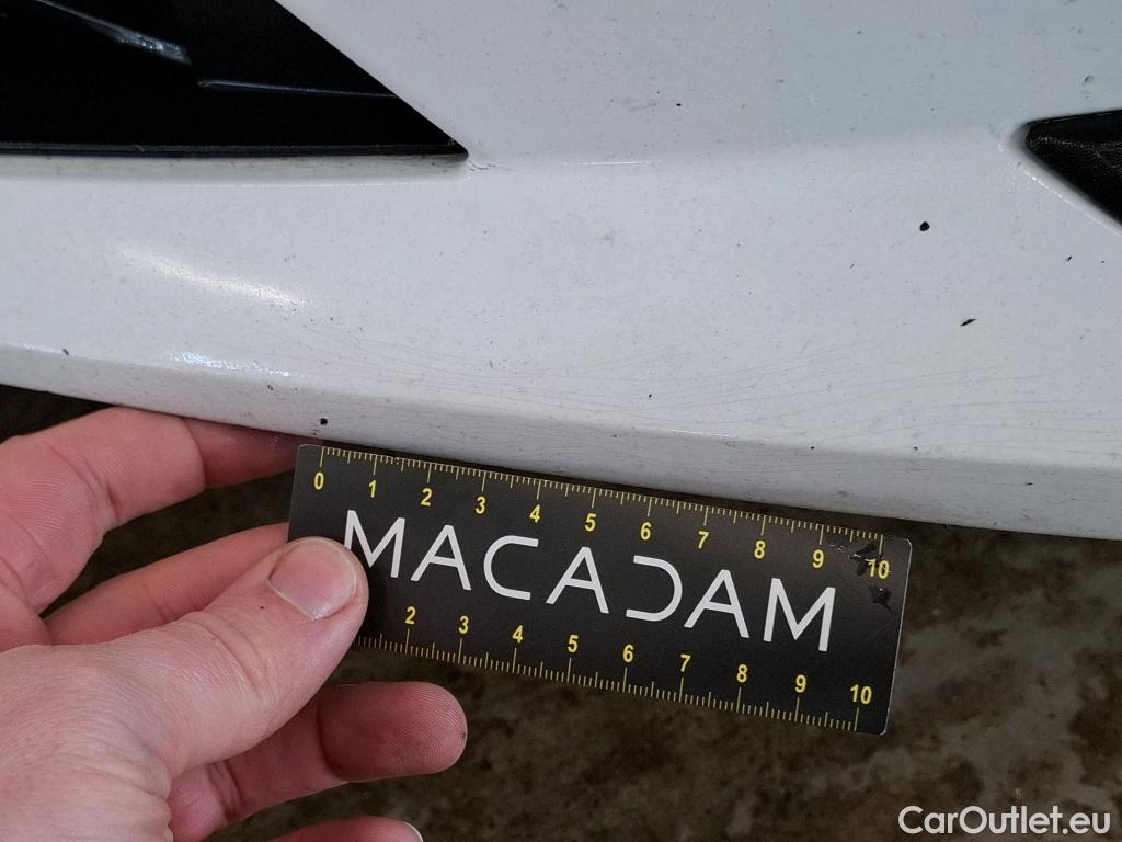  Renault  Megane  IV Berline 5 ptes. Business 1.5 dCi 115CV BVA7 E6d / TRANSFO VP/VF #4