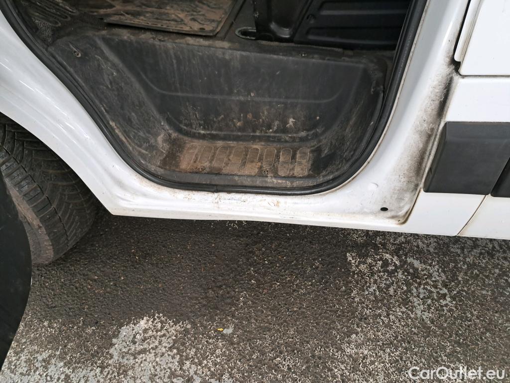  Renault  Master RENAULT  / 2019 / 4P / Fourgon tôlé CA Tr GCF F3500 L2H2 dCi 135 #39