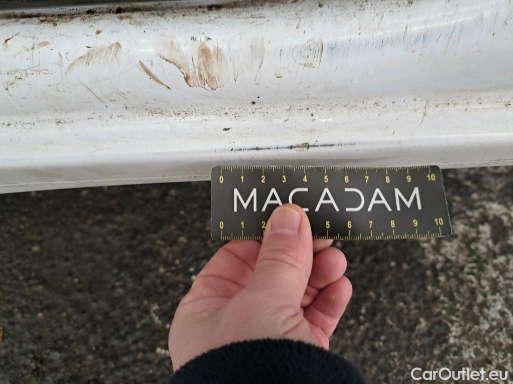  Renault  Master RENAULT  / 2019 / 4P / Fourgon tôlé CA Tr GCF F3500 L2H2 dCi 135 #42