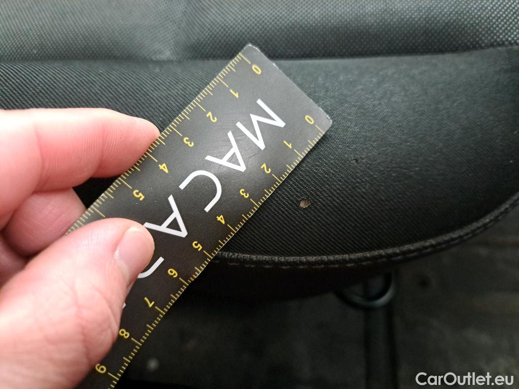  Renault  Master RENAULT  / 2019 / 4P / Fourgon tôlé CA Tr GCF F3500 L2H2 dCi 135 #20