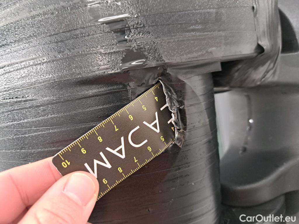  Renault  Master RENAULT  / 2019 / 4P / Fourgon tôlé CA Tr GCF F3500 L2H2 dCi 135 #26