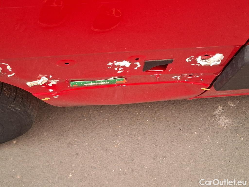  Renault  Master RENAULT  VU 4p Fourgon FG GCf Trac F3500 L2H2 dCi 130 Euro6 #2