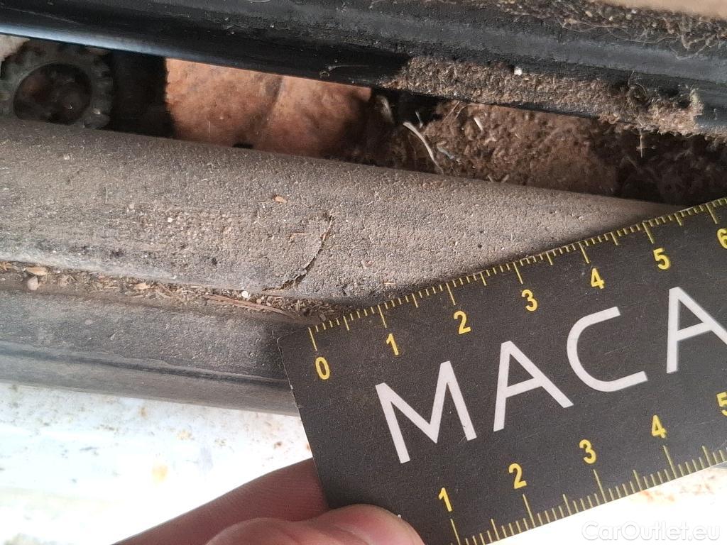  Renault  Master  III Fourgon L2H2 3 5 Grand Confort dCi #20