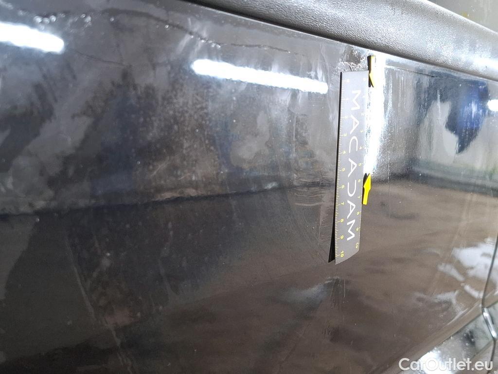  Volkswagen  Caddy VOLKSWAGEN  Maxi Van VU 4p Fourgonnette 2.0 TDI MAXI 102 DSG6 Business Line #64