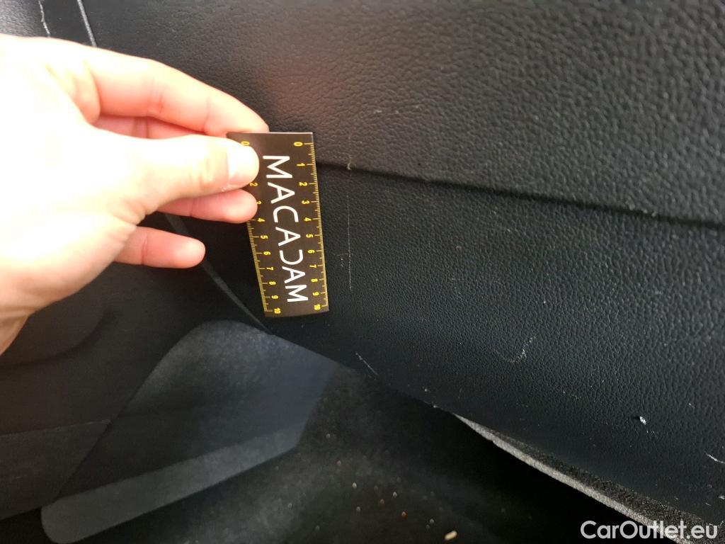  Volkswagen  Caddy VOLKSWAGEN  Maxi Van VU 4p Fourgonnette 2.0 TDI MAXI 102 DSG6 Business Line #28