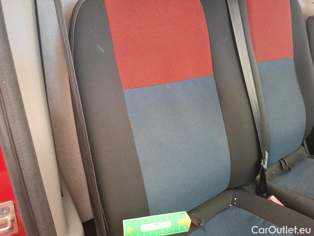  Renault  Master RENAULT  VU 4p Fourgon FG GCf Trac F3500 L2H2 dCi 130 Euro6 #60