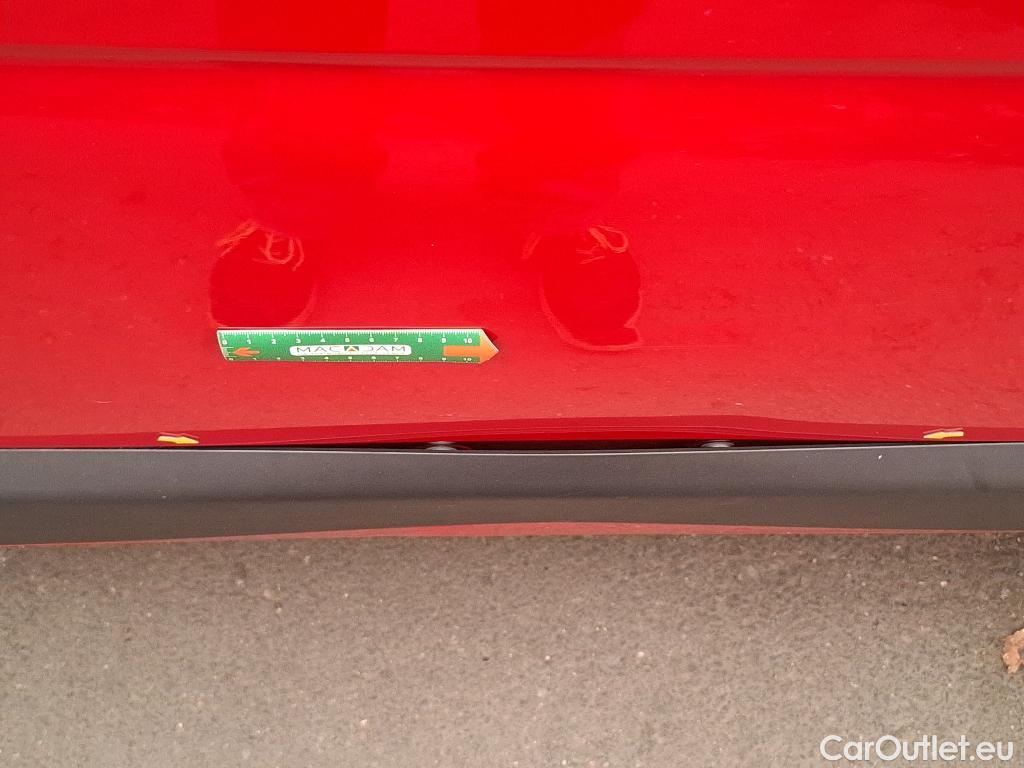  Renault  Master RENAULT  VU 4p Fourgon FG GCf Trac F3500 L2H2 dCi 130 Euro6 #5